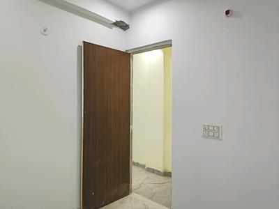 Bedroom Image of 900 Sq.ft 3 BHK Builder Floor for sale in Ved Vihar Ghaziabad for Rs. 3310003