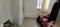 Ramu Bedroom 1