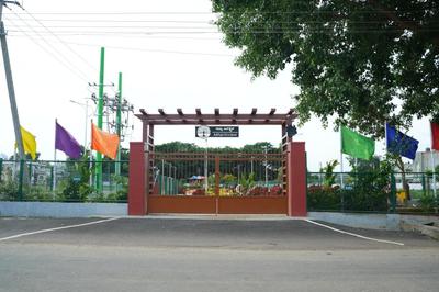 Image of 1200 Sq.ft Residential Plot / Land for sale in Nanjangud, Mysore for Rs. 3700000