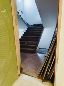 Image of 2310 Sq.ft 3 BHK Builder Floor for sale in East Hopetown, Dehradun for Rs. 19000000