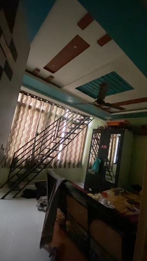 Bhekrai Nagar, Fursungi Main Image 1