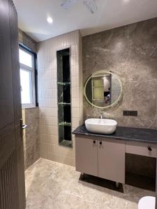 Image of 3200 Sq.ft 4 BHK Builder Floor for sale in Ansal Esencia Sector 67, Sector 67, Gurgaon for Rs. 28000000