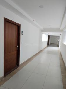 Hall Image of 1740 Sq.ft 3 BHK Apartment / Flat for sale in Anvita Ivana, Kollur Hyderabad for Rs. 14800000