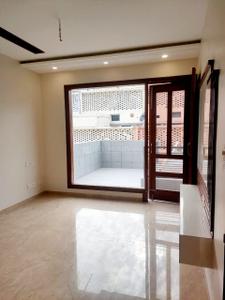 Hall Image of 1800 Sq.ft 3 BHK Apartment / Flat for sale in Sector 48 Chandigarh for Rs. 31500000