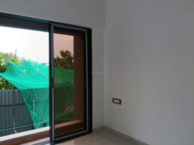 Bedroom Image of 1040 Sq.ft 2 BHK Apartment / Flat for sale in Unique Poonam Estate Cluster 2, Mira Road East Mira Bhayandar for Rs. 11000000