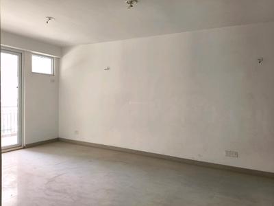 Living Room Image of 1200 Sq.ft 2 BHK Apartment / Flat for sale in Suncity Essel Towers, Sushant Lok Phase 1 Gurgaon for Rs. 20000000