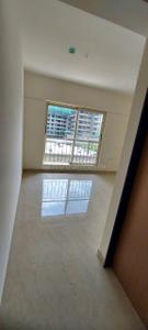 Bedroom Image of 1200 Sq.ft 2.5 BHK Apartment / Flat for sale in Supreme Estia, Baner Pune for Rs. 19000000