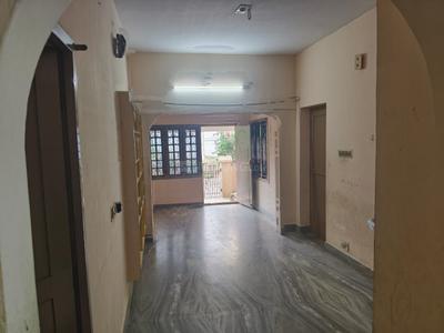 Hall Image of 1000 Sq.ft 2 BHK Independent House for rent in Vedayapalem Nellore for Rs. 10000