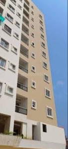 Image of 1600 Sq.ft 3 BHK Apartment / Flat for rent in Shivpur, Varanasi for Rs. 25000