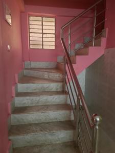 Image of 2160 Sq.ft 3 BHK Independent House for rent in Panchakulguri, Siliguri for Rs. 20000
