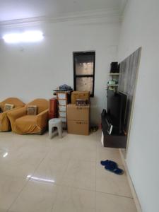 Hall Image of 1500 Sq.ft 3 BHK Apartment / Flat for sale in Kumar Puram, Mukund Nagar Pune for Rs. 22500000