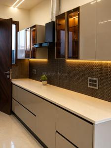 4 BHK Independent House
