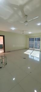 Hall Image of 2500 Sq.ft 3 BHK Apartment / Flat for rent in Raghukul Samarpan, Shivaji Nagar Nagpur for Rs. 51000