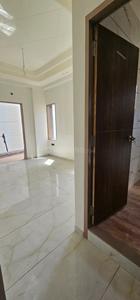 Bedroom Image of 2275 Sq.ft 4 BHK Apartment / Flat for sale in Akota Vadodara for Rs. 12500000