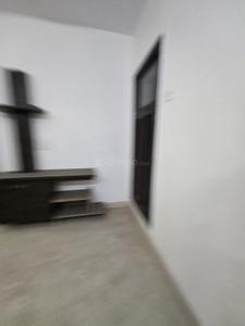Hall Image of 1350 Sq.ft 4 BHK Duplex for sale in Paschim Vihar New Delhi for Rs. 50000000