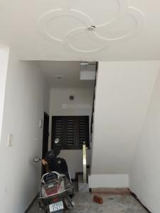 Image of 650 Sq.ft 1.5 BHK Independent House for sale in Shastripuram, Agra for Rs. 6200000