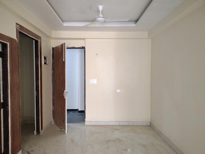 Vihaan Krystal Heights Main Image 1