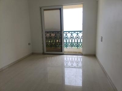 Bedroom Image of 1870 Sq.ft 3 BHK Apartment / Flat for sale in Kharghar Navi Mumbai for Rs. 29000000