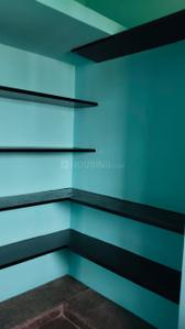 Kitchen Image of 740 Sq.ft 1 BHK Independent House for rent in Maraimalai Nagar Chennai for Rs. 7000