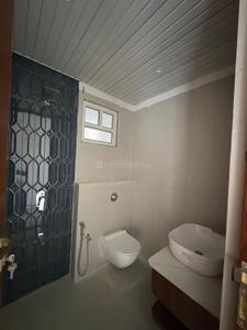 Image of 3050 Sq.ft 4 BHK Apartment / Flat for rent in Naranpura, Ahmedabad for Rs. 100000