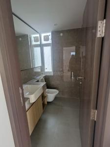 Image of 2300 Sq.ft 3 BHK Apartment / Flat for sale in Ganga Anantam, Sector 85, Gurgaon for Rs. 38000000
