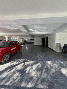 Image of 2475 Sq.ft 3.5 BHK Builder Floor for sale in Sector 49, Gurgaon for Rs. 37500000