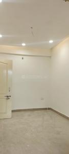 Hall Image of 1650 Sq.ft 4 BHK Apartment / Flat for rent in Anora Kala Lucknow for Rs. 25000