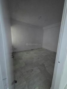 Bedroom Image of 1250 Sq.ft 3 BHK Apartment / Flat for rent in Bariatu Housing Colony Ranchi for Rs. 18000