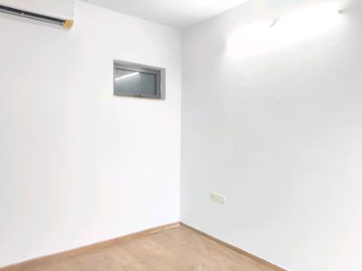 Bedroom Image of 845 Sq.ft 2 BHK Apartment / Flat for sale in Lodha Palava Downtown, Palava Phase 2 Thane for Rs. 4650000