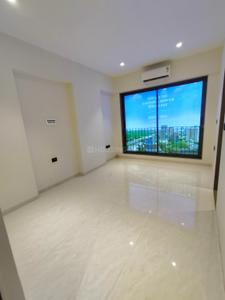 Bedroom Image of 850 Sq.ft 2 BHK Apartment / Flat for sale in Kandivali West Mumbai for Rs. 13700000