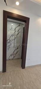 Kitchen Image of 2347 Sq.ft 3 BHK Builder Floor for sale in Sector 31 Gurgaon for Rs. 32000000