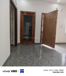 Hall Image of 2200 Sq.ft 5 BHK Independent House for sale in Sunkadakatte Bengaluru for Rs. 17500000