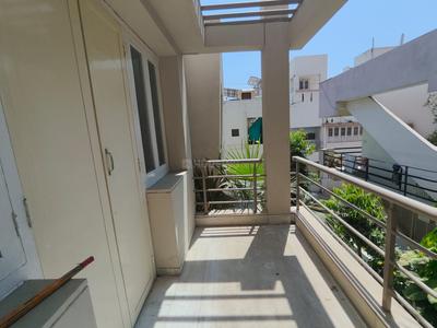 Balcony Image of 3150 Sq.ft 4 BHK Independent House for sale in Gurukul Ahmedabad for Rs. 32500000