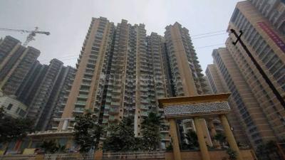Image of 1450 Sq.ft 3 BHK Apartment / Flat for sale in Migsun Twiinz, Eta II, Greater Noida for Rs. 11500000