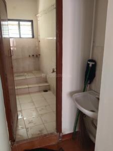 Image of 1004 Sq.ft 2 BHK Apartment / Flat for sale in Adambakkam, Chennai for Rs. 8200000
