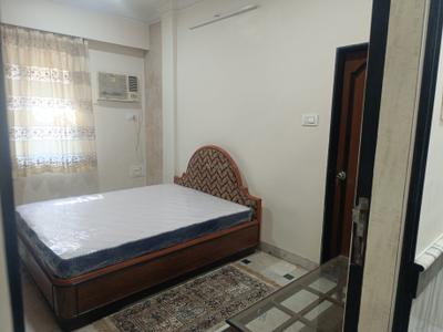 Bedroom Image of 4000 Sq.ft 4.5 BHK Independent House for rent in Chembur Mumbai for Rs. 250000