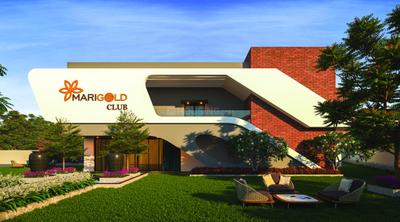 Image of 1100 Sq.ft 2 BHK Independent House for sale in Olpad, Surat for Rs. 2911000