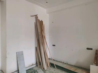 Living Room Two Image of 1440 Sq.ft 9 BHK Independent House for sale in Sector 28 Faridabad for Rs. 62500000