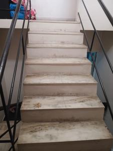 Balcony Image of 1620 Sq.ft 3 BHK Independent House for sale in Vastrapur Ahmedabad for Rs. 27500000