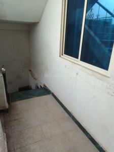 Balcony Image of 1300 Sq.ft 6 BHK Independent House for sale in Vip Road Bhopal for Rs. 7500000