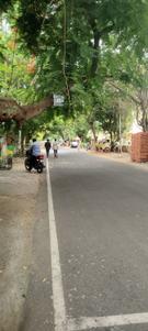Image of 3960 Sq.ft Residential Plot / Land for sale in Neelankarai, Chennai for Rs. 72500000