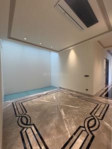 Image of 4500 Sq.ft 4 BHK Builder Floor for sale in New Friends Colony, New Delhi for Rs. 150000000