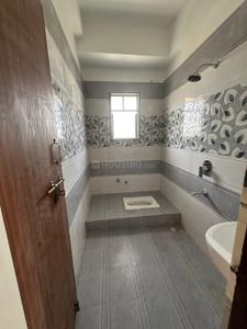 Image of 1400 Sq.ft 3 BHK Apartment / Flat for rent in Royal Prestige, Zingabai Takli, Nagpur for Rs. 18000