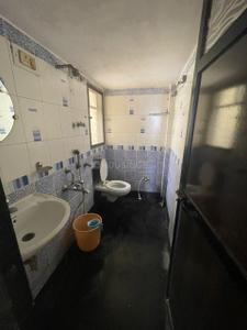 Image of 900 Sq.ft 2 BHK Apartment / Flat for sale in Vini Garden, Dahisar West, Mumbai for Rs. 18500000