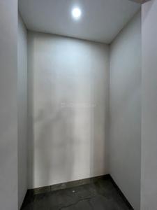 Bedroom Image of 2000 Sq.ft 3 BHK Builder Floor for sale in Sector 9 Panchkula for Rs. 26500000
