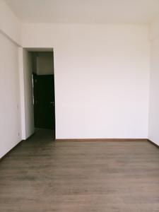 Bedroom Image of 2000 Sq.ft 3.5 BHK Builder Floor for sale in Adani Samsara Arya, Sector 60 Gurgaon for Rs. 39900000