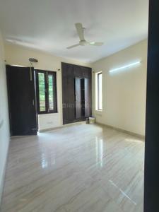 Hall Image of 2200 Sq.ft 3 BHK Builder Floor for rent in Sector 46 Gurgaon for Rs. 45000