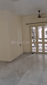 Image of 1254 Sq.ft 3 BHK Apartment / Flat for sale in Bansdroni, Kolkata for Rs. 10000000