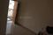AECS C Block, Begur Bedroom 2