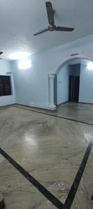 Hall Image of 2300 Sq.ft 4 BHK Independent House for sale in Perambur Chennai for Rs. 23500000